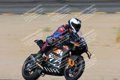 media/Oct-06-2024-Race Pace (Sun) [[d7d39ec7ad]]/9-Bowl Exit (940am)/